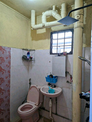 Blk 658 Hougang Avenue 8 (Hougang), HDB 3 Rooms #557625331
